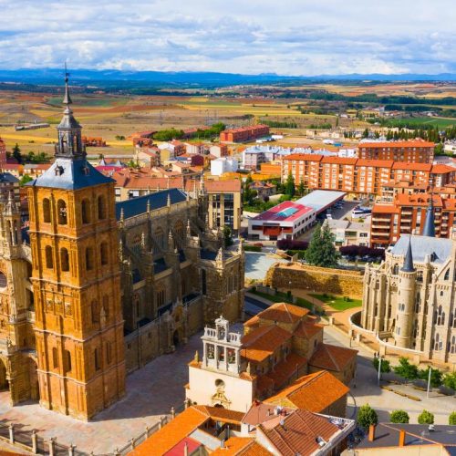 0bc5f55b-city-55422-174bb171c09