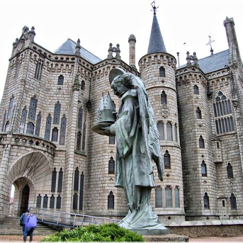 7195864552_643db47410_c