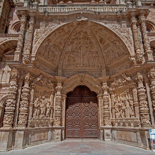 hq_Catedral de Astorga03.jpg